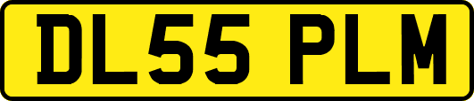 DL55PLM