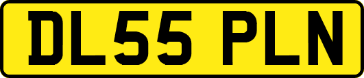 DL55PLN