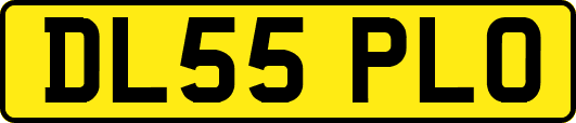 DL55PLO