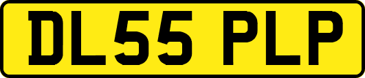 DL55PLP