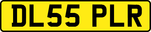 DL55PLR
