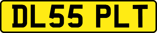 DL55PLT