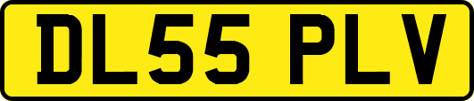 DL55PLV