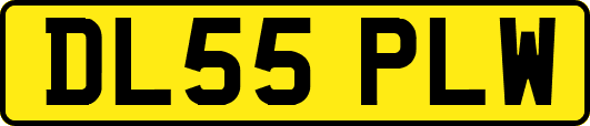 DL55PLW