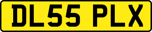 DL55PLX