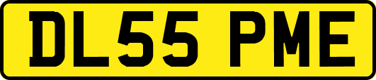 DL55PME