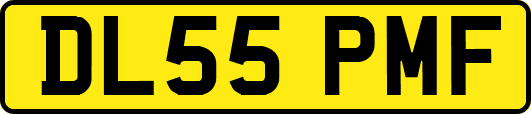 DL55PMF