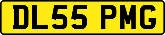 DL55PMG