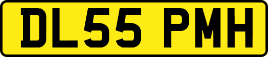DL55PMH