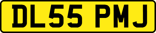 DL55PMJ