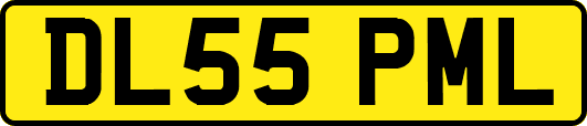 DL55PML