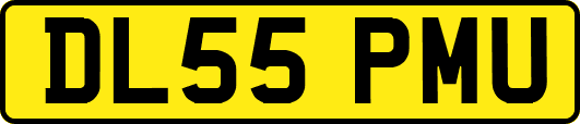 DL55PMU