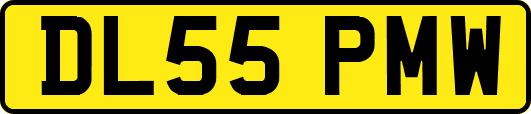 DL55PMW