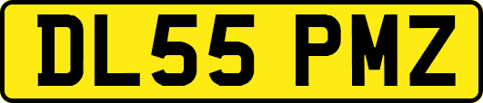 DL55PMZ