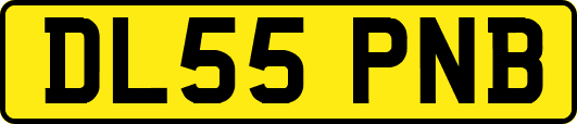 DL55PNB