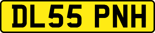 DL55PNH