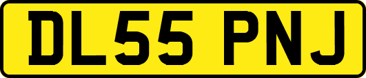 DL55PNJ