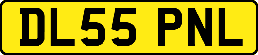 DL55PNL
