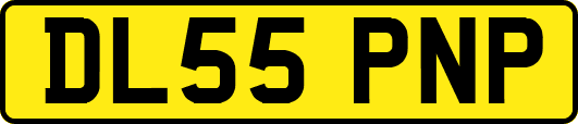 DL55PNP