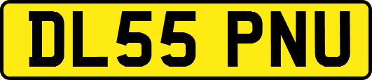 DL55PNU