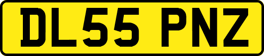 DL55PNZ