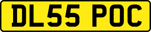 DL55POC