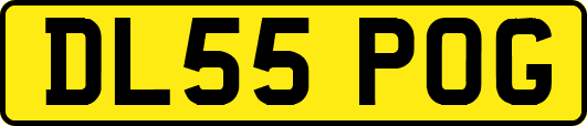 DL55POG