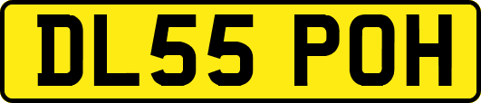 DL55POH