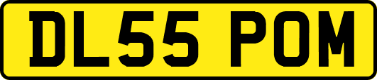 DL55POM
