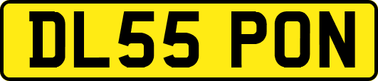 DL55PON