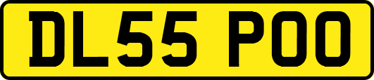 DL55POO