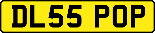 DL55POP