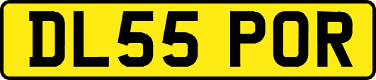 DL55POR