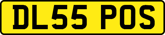 DL55POS