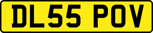 DL55POV