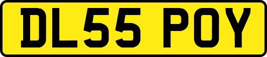 DL55POY