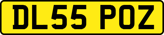 DL55POZ