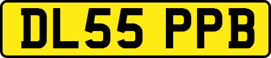 DL55PPB