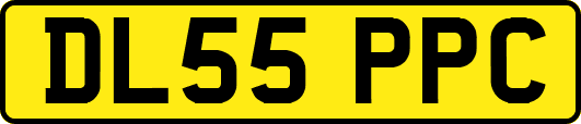DL55PPC