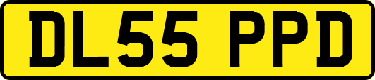 DL55PPD