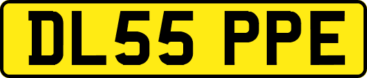 DL55PPE