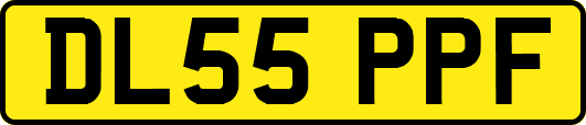 DL55PPF