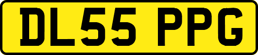 DL55PPG