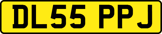 DL55PPJ