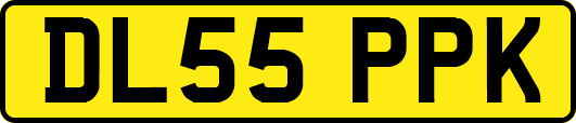 DL55PPK