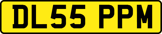 DL55PPM