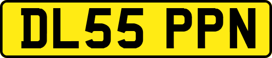 DL55PPN