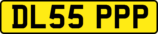 DL55PPP