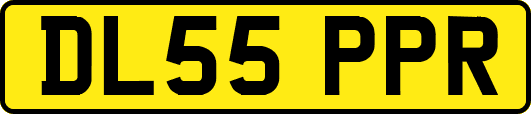 DL55PPR