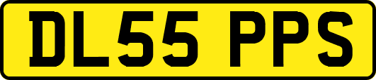 DL55PPS